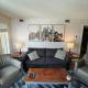 Okemo Mountain Lodge A208, Ludlow (fotografie 3)