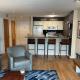 Okemo Mountain Lodge A208, Ludlow (fotografie 5)