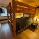 Okemo Mountain Lodge A208, Ludlow (fotografie 9)