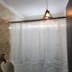 ICY White Walkin inn, Noida - Kuva 5