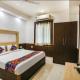 ICY White Walkin inn, Noida - Kuva 6