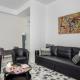 Cristina's Place, Milán - Fotografie 5