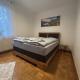 Apartments am Berg, Bad Harzburg - Fotografie 3