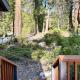 Bearfoot Getaway Shaver Lake - Foto 7