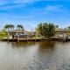 Elegance on the Canal, Cape Coral - Fotografie 6