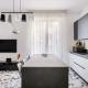 Cristina's Place, Milán - Fotografie 2
