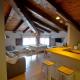 Apartamento Suite Loft, Tramacastilla