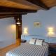 Apartamento Suite Loft, Tramacastilla (photo 2)