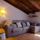 Apartamento Suite Loft, Tramacastilla (photo 3)