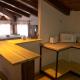 Apartamento Suite Loft, Tramacastilla (photo 4)