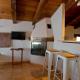Apartamento Suite Loft, Tramacastilla (photo 5)