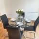 Blue Sky Apartments@Guildford Town Centre, Guildford - Foto 6