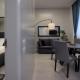 Spiga Fashion Apartment by Montenapoleone Living, Milán - Fotografie 4