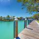 Coastal Bliss, Duck Key - Fotografie 5