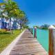 Coastal Bliss, Duck Key - Fotografie 3
