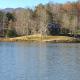 Lodge on Mirror Lake Lake Lure - Photo 2