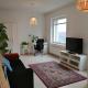1BR Cozy Apartment About 10 Min Walk to City Center Helsinki, Helsinki (zdjęcie 7)