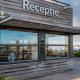 Dock Hotel Stellendam, Stellendam (fotografie 3)