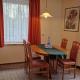 Galeriecafe und Pension Ambiente, Zittau - Foto 9