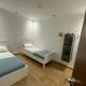 Style apartment, Kairo