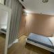 Style apartment, Kairo (Foto 2)