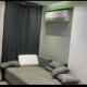 Style apartment, Kairo (Foto 3)