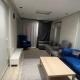 Style apartment, Kairo (Foto 4)
