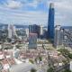 Elements Service Suites Time Square kl, Kuala Lumpur - Foto 4