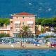 Hotel Happy, Marina di Pietrasanta