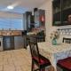 Refurbed Modern & Stylish 3BD - Garden Pets OK, Dublín - Foto 4