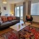 Refurbed Modern & Stylish 3BD - Garden Pets OK, Dublín - Foto 8