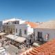 Apartamento do Centro - Big private terrace Lagos Oldtown By Seeview pt - Fotografie 7