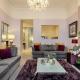 Veeve - The Brook Green Retreat, Londýn - Fotografie 1
