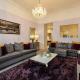 Veeve - The Brook Green Retreat, Londýn - Fotografie 4