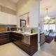 Veeve - The Brook Green Retreat, Londýn - Fotografie 10