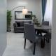 Spiga Fashion Apartment by Montenapoleone Living, Milán - Fotografie 6