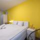 Central Premium Condo, Budapest - Foto 5