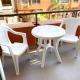 Sagasta BeachFront Balcony by Canary365, Las Palmas de Gran Canaria - Foto 2
