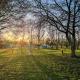 Camping Resort Rülzheim, Rülzheim - Photo 8