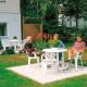 Villa Lübcke, Fewo 6, Baabe - Foto 9