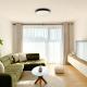 A1 Severna Apartment, Near City Center, Free Parking, Banská Bystrica (foto 9)