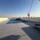 Spacious Studio Near Marina, Dubaj - Fotografie 9