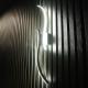 Nero Suite Sleeps Fourteen, Manchester - Fotografie 4
