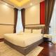 Royce Residences KLCC by WSD, Kuala Lumpur - Photo 9
