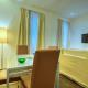 Youhosty - Ripamonti Bis, Milan - Photo 10