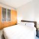 Sweet staying at large 3rooms apartment in Navigli Milano Cortina 2026 Winter Olympics Games, Milán - Fotografie 4