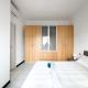 Sweet staying at large 3rooms apartment in Navigli Milano Cortina 2026 Winter Olympics Games, Milán - Fotografie 6