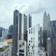 Royce Residences KLCC by WSD, Kuala Lumpur - Photo 6