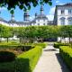 Althoff Grandhotel Schloss Bensberg, Bergisch Gladbach - Zdjęcie 2