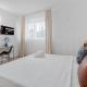 Apartment in RIN Otopeni, Otopeni - Φωτογραφία 2